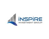 https://www.logocontest.com/public/logoimage/1340273107inspire investment group 2.jpg